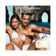 Dolce&Gabbana Light Blue pour Homme EDT 125 ml - Men Perfumes (Edt/Edp)