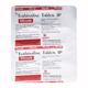 OLYTERB Tablet 7's - Fungal Infections-Anf