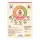 Nestle Cerelac Baby Food Cereal No Refined Sugar No Preservatives - Wheat Apple Carrot (For 6 to 24 Months Baby) 330 g - Baby And Infant Supplements