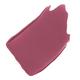 Belora Paris Leave No Evidence Liquid Matte Lipstick Pink Champagne 4.5 gm - Liquid Lipsticks