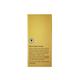 Organic Harvest Essential Oil - Eucalyptus 10 ml - Essential Oils