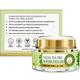 Oriental Botanics Neem, Tea Tree and Basil Face Gel 50 gm - Face Gels