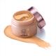 Lakme 9 To 5 Cc Mousse Frappe 25 gm - Foundation