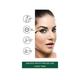Star Struck by Sunny Leone Eye Definer Pine 0.25 gm - Kajal & Kohls