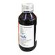 BROKUF DM Syrup 100ml - Cough And Cold-Cou