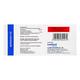 BEGROEASE S 50 Tablet 10's - Bladder And Prostate Disorders-Dru