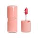 Hince Raw Glow Gel Tint R017 Raw Peach 4 ml - Lip Stains & Tints