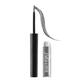 Beauty People Metallic Glitter Eyeliner Selfish Silver 1's - Eyeliners
