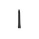Manish Malhotra Beauty By MyGlamm 24H Kajal Eyeliner-Smokey Diamond 0.35 gm - Men Perfumes (Edt/Edp)