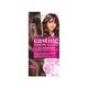 L'Oreal Paris Creme Gloss Small Pack, 500 Medium Brown 45 gm - Crème