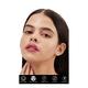 KIRO Super Butter Lip Lacquer Nude Apricot 4 5gm - Liquid Lipsticks