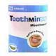 TOOTHMIN AF REFRESHING PEPPERMINT FLAVOUR Mouth Wash 150ml - Oral Care - P-Mou