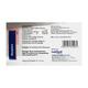 MYOPACE Tablet 10's - Supplements-Sup