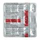 Geminor M3 Forte Tablet 15'S - Diabetes-Ant