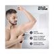 Wild Stone Intense Trance Long Lasting Nogas Deodorant for Men 150 ml - Men Deodorants/Roll-Ons