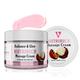 Volamena Massage Cream - Radiance & Glow NUTRIRICH 100 ml - Face Creams