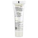 DEPIMED Gel 25gm - Hyperpigmentation-Oth