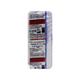 S AMLOVAG 2.5 Tablet 10's - Hypertension-Cal