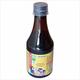 Novita Narisudha Syrup (Free 20 Narisudha Haematinic Tablet Worth Rs 60) 200 ml - Speciality Medicines