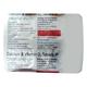 D 500 Cal Tablet 10'S - Supplements-Cal