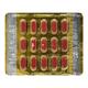DIET GOLD Tablet 15's - Supplements-Vam