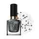 LYN A Thing For Bling Nail Polish 12 ml - Nail Polish