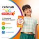 Centrum Kids Recharge Powder - Orange Flavour (Pack of 6 x 5 gm) - Kids Nutrition
