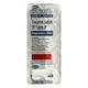 SEPRODEX 250mg Tablet 10's - Epilepsy/Convulsion-Ant
