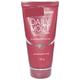 DAILYMOIZT Cream 150gm - Dry Skin-Emo
