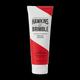 Hawkins & Brimble Pre-shave-Facial Scrub 125 ml - Scrubs & Exfoliants