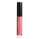 Ciate London Liquid Lipstick Velvet Kiss Me Quick 6.5ml - Lipsticks