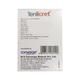 TENLICRET Tablet 15's - Diabetes-Ant