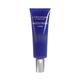 L'Occitane Immortelle Precious Fluid 50 ml - Face Creams