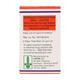 Formoflo 250 Transcap 30'S - Asthma/COPD-Ast