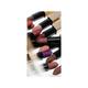 Samer Khouzami SK Women Lipstick - Luna 401 3.5 gm - Lipsticks
