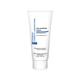 Fixderma FCL Cica Soothing Cream For Soothing and Calming Effects for Sensitive Skin (50 g) - Face Moisturizers