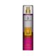 Dorall Collection Exotic Vanilla Fragrance Body Mist For Women 236 ml - Body Mist/Spray