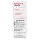 Gatiquin P Eye Drops 10ml - Eye Infections-Eaa