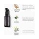 Purearth Camomila Eye Serum 15 ml - Under Eye Creams & Serums