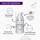 Fixderma Eyegile Day and Night Under Eye Cream 30 gm - Face Creams