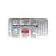 DERIVA I 20 Capsule 10's - Acne-Acn