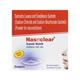 NASOCLEAR REFILL PACK Nasal Wash 10's - Nasal Congestion-Nas