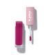 Myglamm K.Play Flavoured Lipgloss - Melon Squeeze 4.5 Gm - Lip Glosses