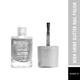 Swiss Beauty High Shine Glitter Nail Polish - (Shade-01) 12 ml - Highlighters & Illuminators