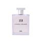 AND MystE & EtherlD EDP Pack of 2 100 ml - Women Perfumes (Edt/Edp)
