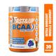 Fast&Up BCAA Supplement Powder - Blueberry Flavour 450 gm - Bcaa Supplements