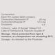 Olmetime H 20mg Tablet 10'S - Hypertension-Ang