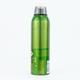 Nike Amber Woman Deo 200 ml - Body Mist/Spray