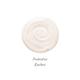 Derma E Vitamin C Renewing Moisturizer 60 ml - Face Moisturizers