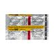 ATODER A 75 Capsule 10's - High Cholesterol-Dys
